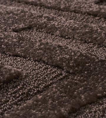 Soprarizzo ou Realce: O melhor dos nossos veludos.