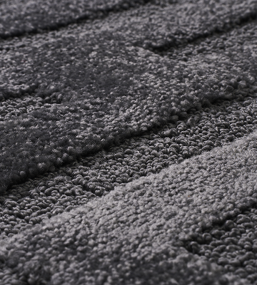 Soprarizzo ou Cesellato: O melhor dos nossos veludos.