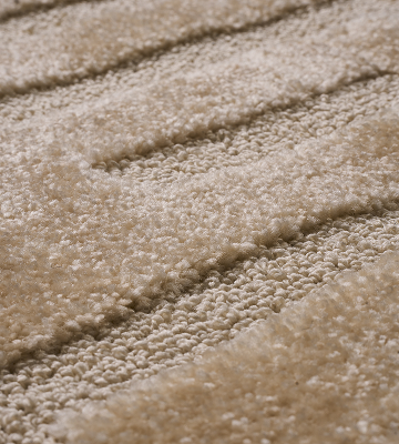 Soprarizzo ou Cesellato: O melhor dos nossos veludos.