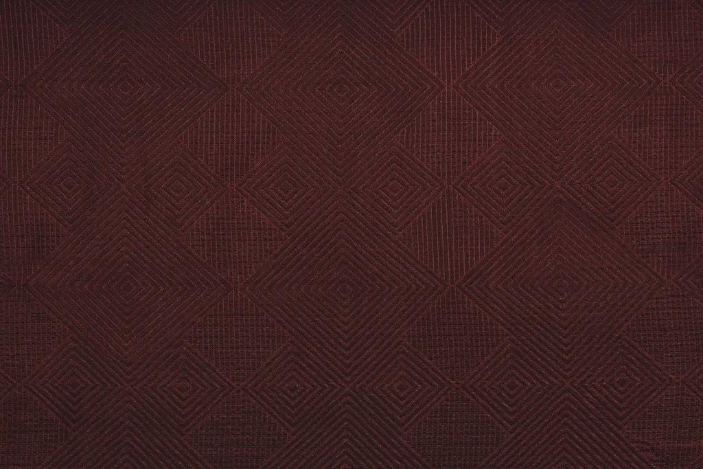 Cairo