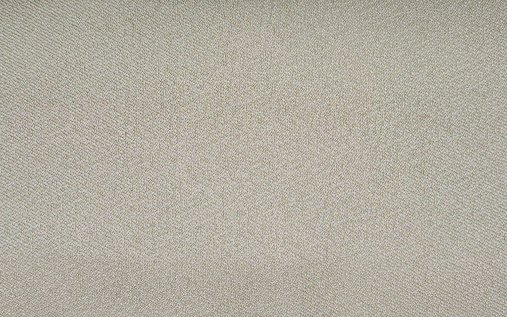 Aura Touch 35
