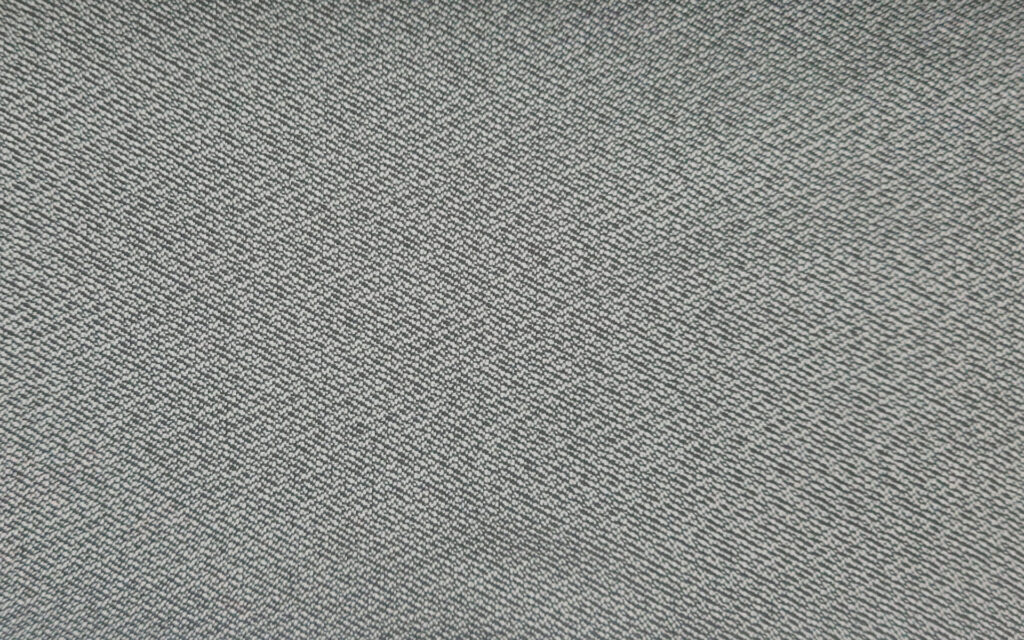 Aura Touch 55