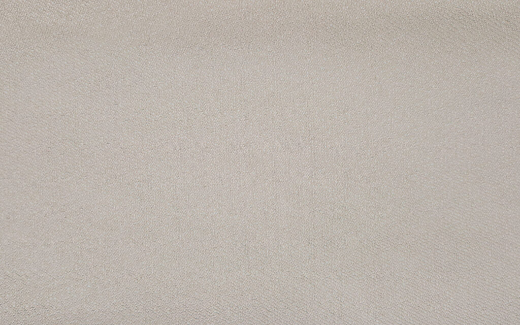 Aura Touch 74
