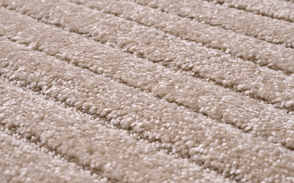 Listras