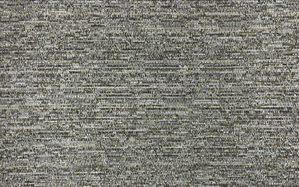 Merino Touch 35