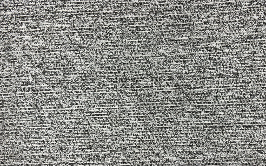 Merino Touch 51