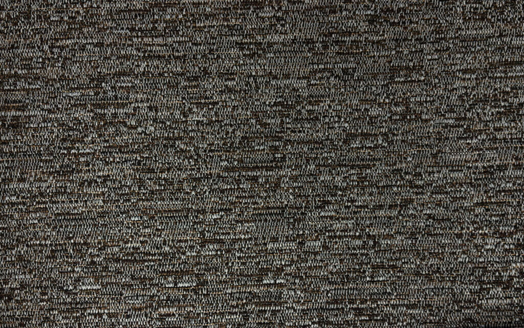 Merino Touch 70