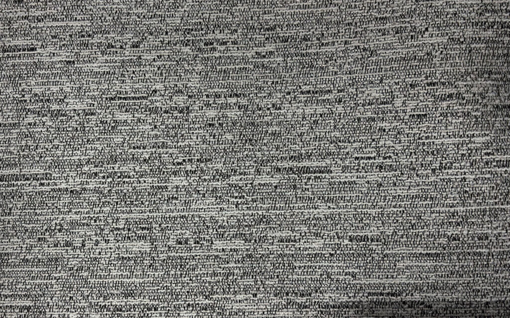 Merino Touch 72