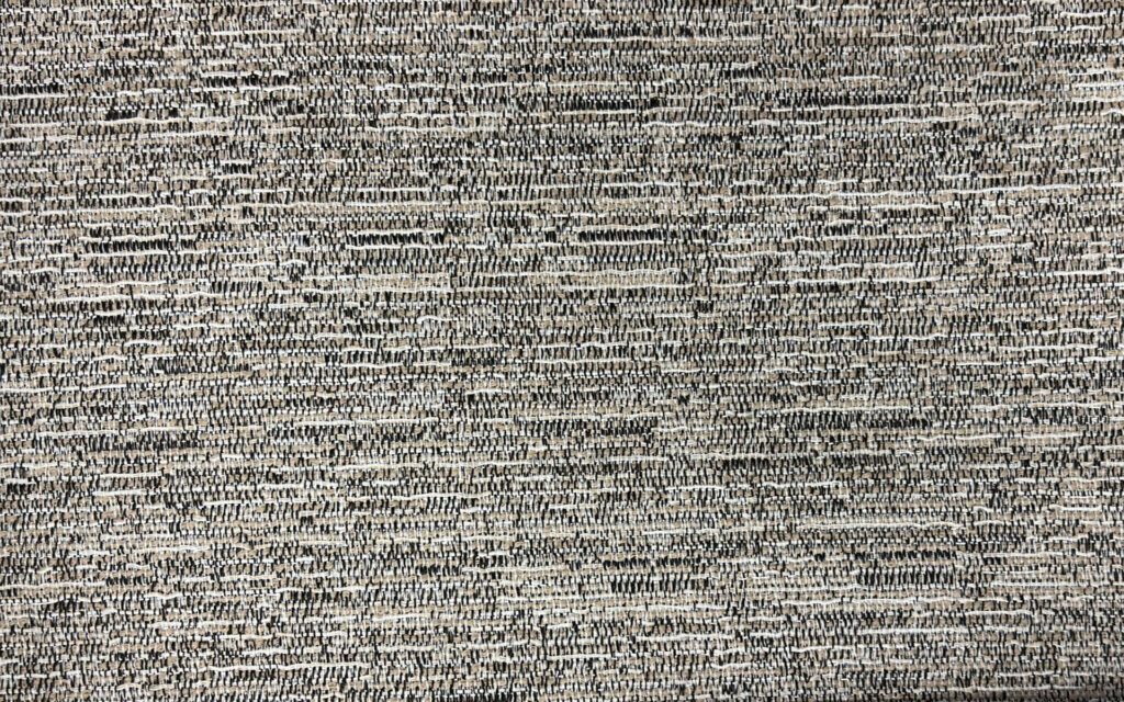 Merino Touch 78