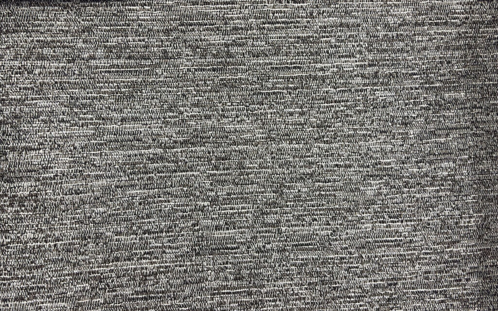 Merino Touch 80