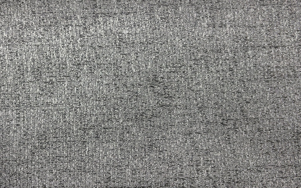 Pietro Touch 51