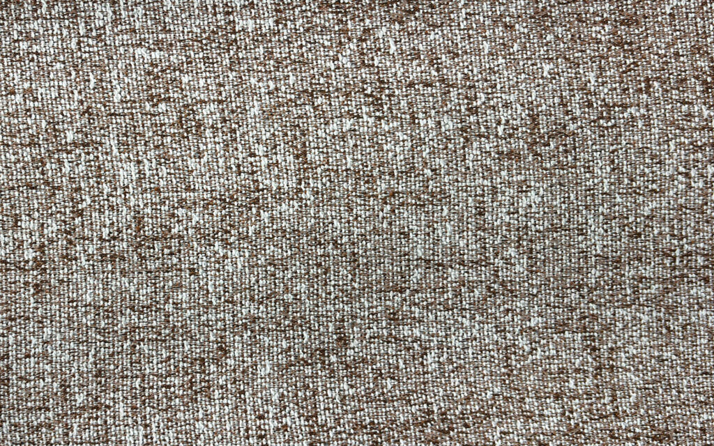 Pietro Touch 78