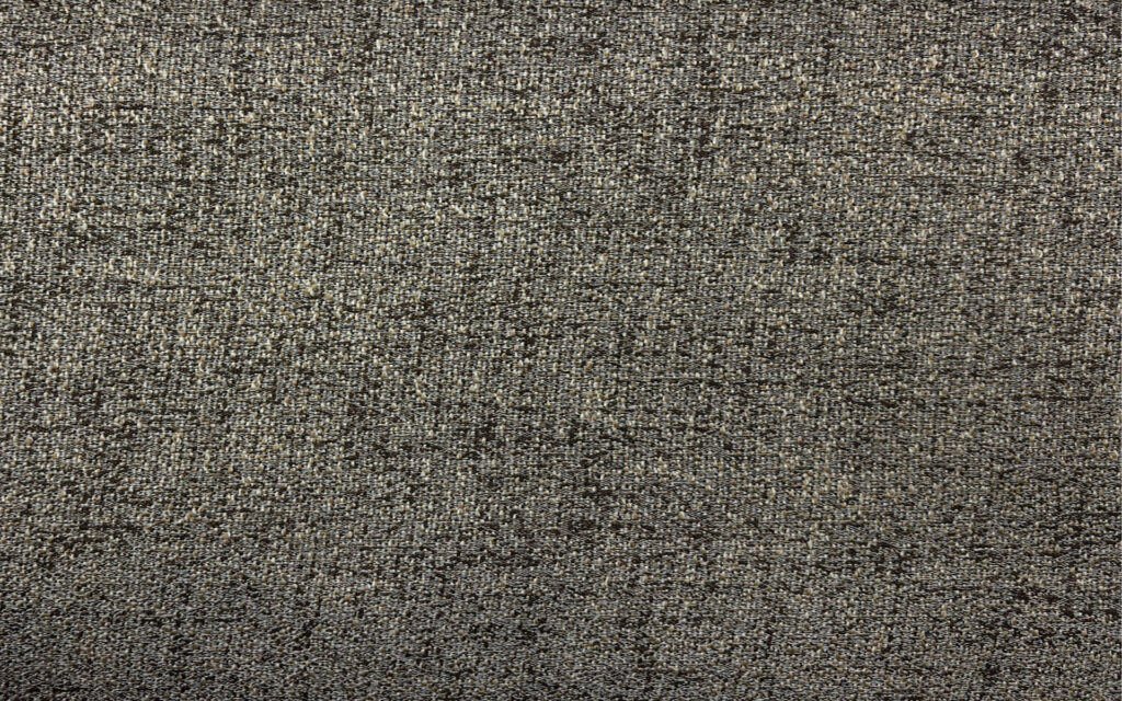 Pietro Touch 78