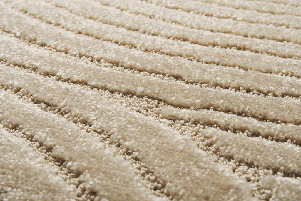 Sand