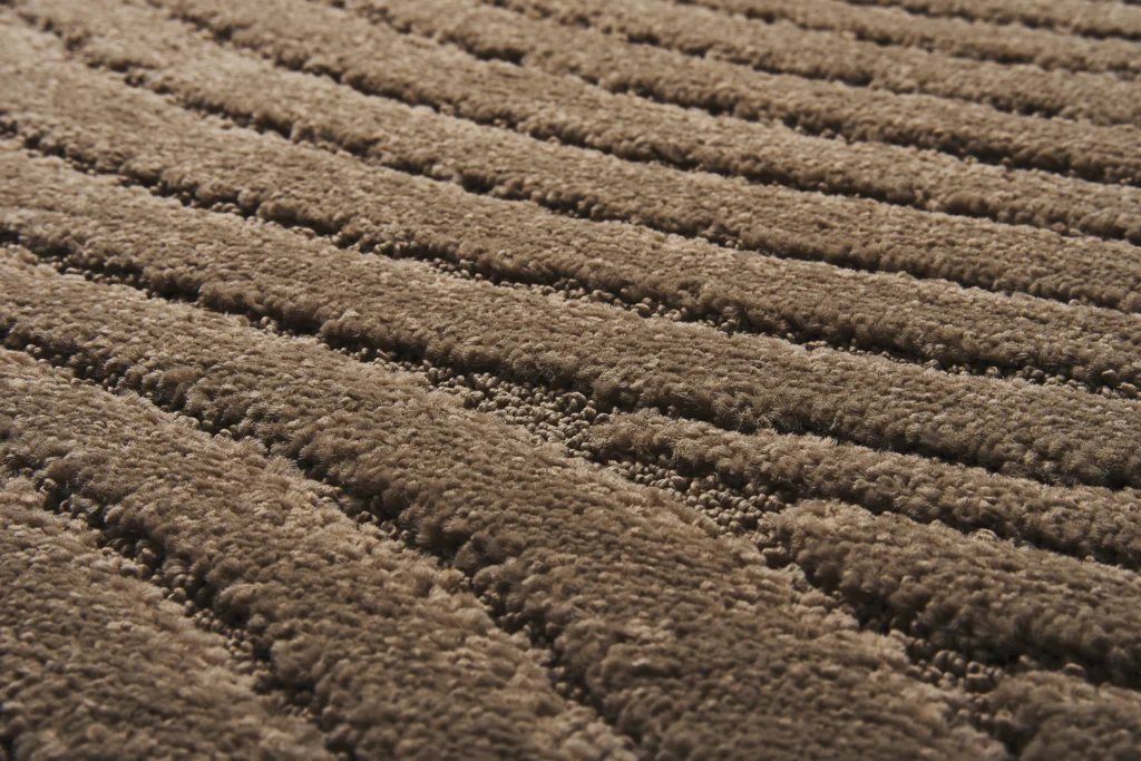 Sand