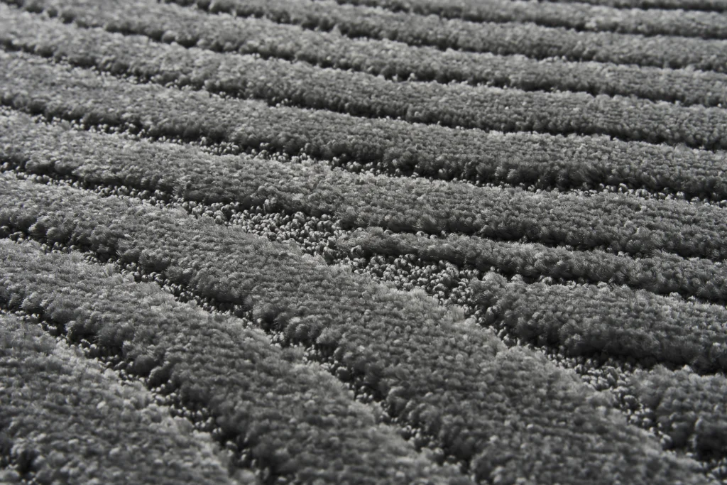 Sand