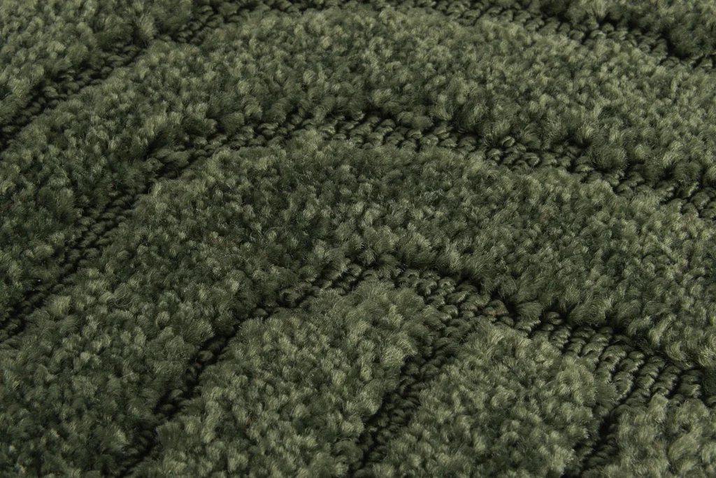 Sand