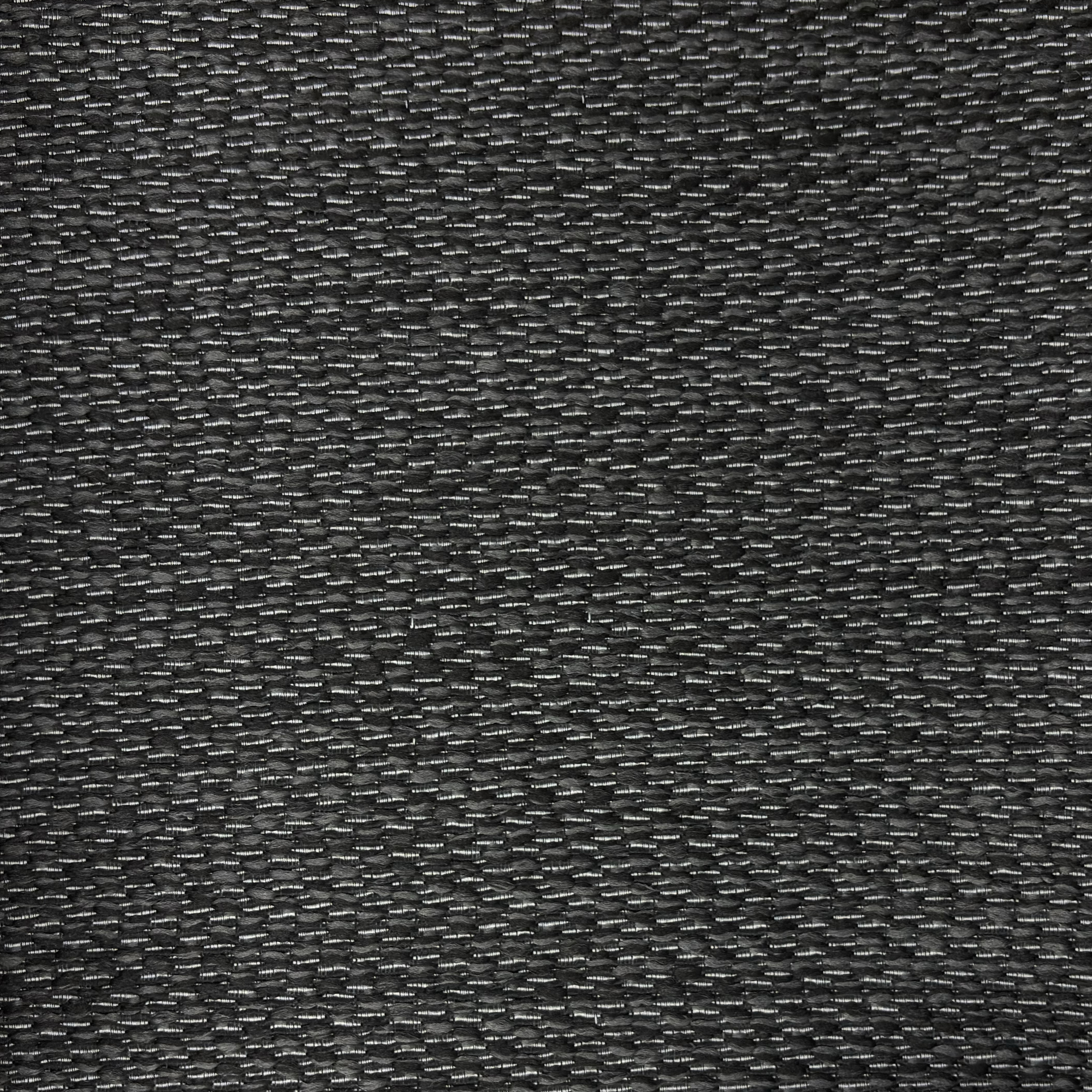 Vigore Touch 59