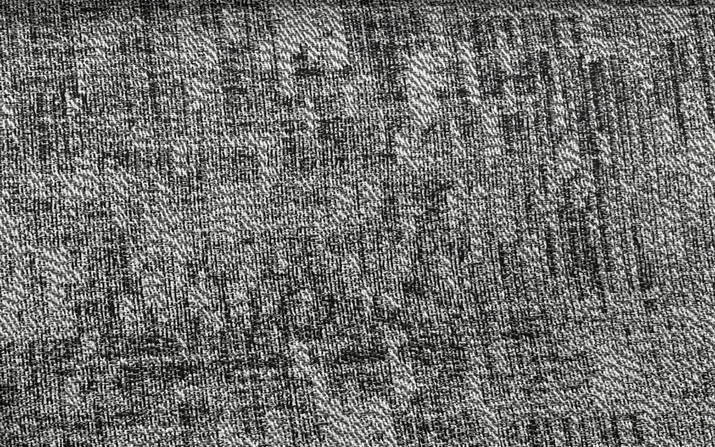 Vittaro Touch 59